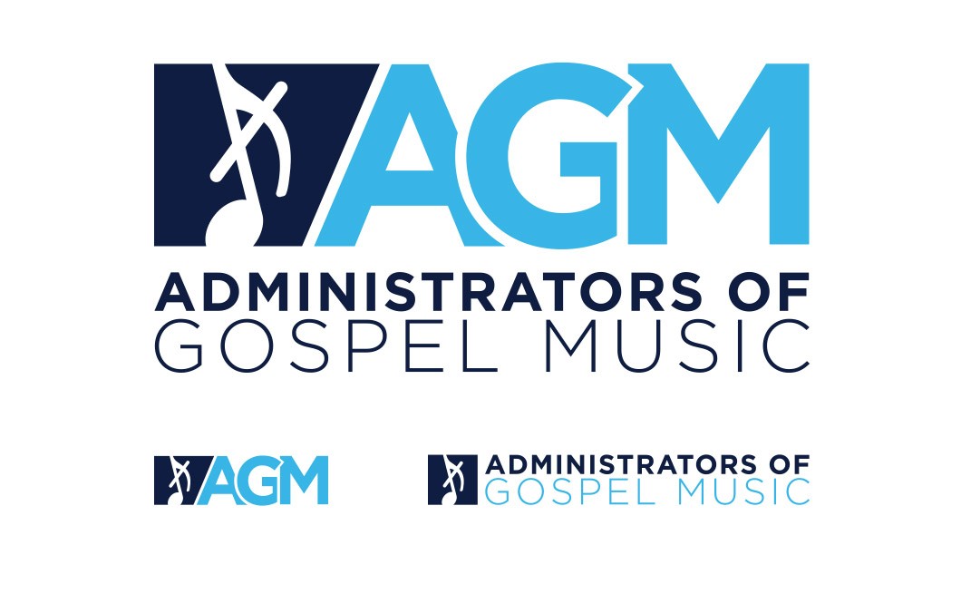 AGM logo